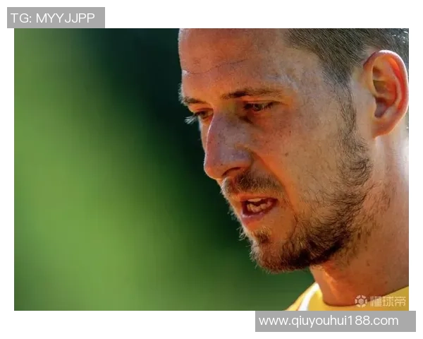 安东谈多特进步显著自我状态也有明显提升