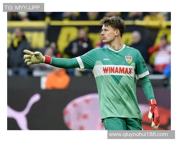 拜仁若明夏出售努贝尔将定价1500万至2000万欧元