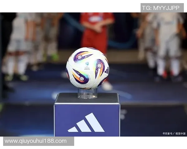 日本足协考虑将世界杯期间日本队大本营设在达拉斯附近的方案