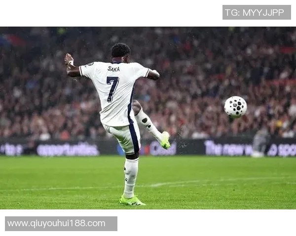 奥赖利回忆欧冠首球瞬间感受无比美妙与兴奋