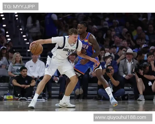 独行侠生涯常规赛出场数对比：弗拉格超越浓眉引发关注