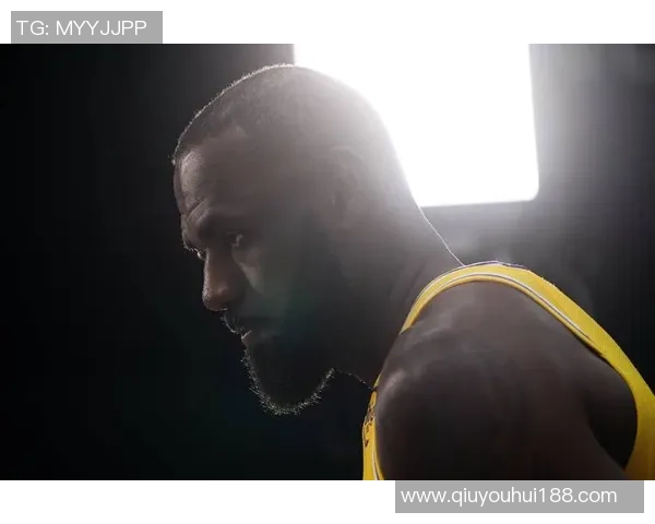 美记揭秘达蒙琼斯利用詹姆斯伤病进行赌球内幕詹姆斯对此毫不知情