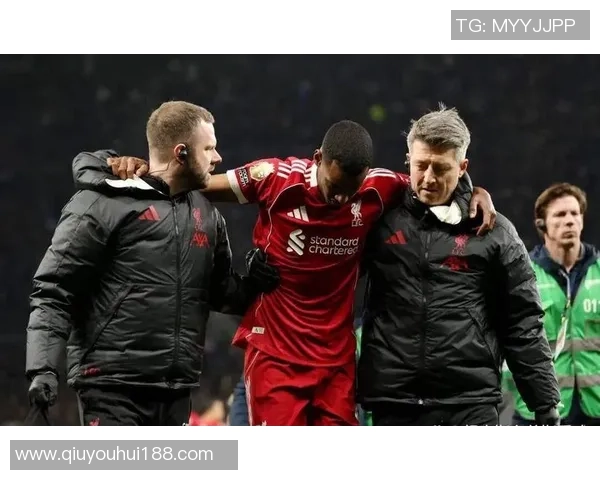 红军旧将呼吁瑞典给予伊萨克更多比赛机会助力其在利物浦的发挥 红军旧将呼吁瑞典给予伊萨克更多比赛机会助力其在利物浦的发挥