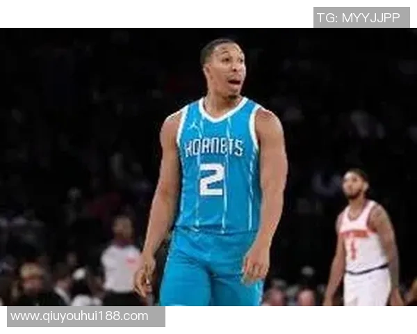 格兰特威廉姆斯缺席一年后有望复出迎战爵士队 格兰特威廉姆斯缺席一年后有望复出迎战爵士队