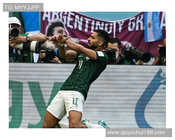 沙特联身价大幅波动雷特吉努涅斯双双下跌菲利克斯逆势上涨引关注