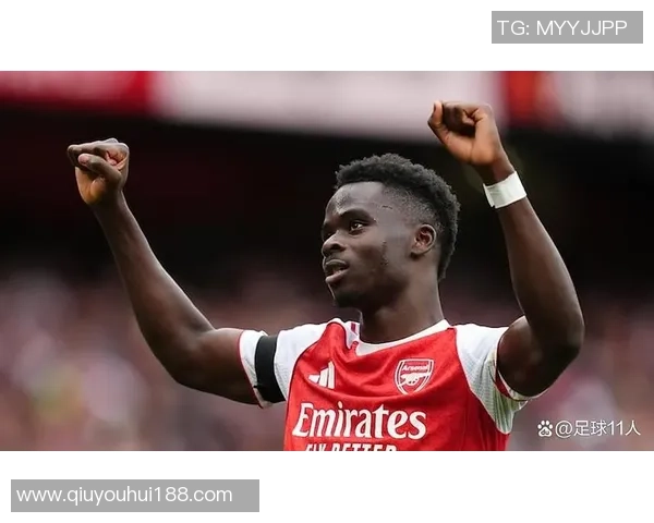 阿森纳伤病潮持续发酵17人缺阵同位置球员遭遇集中困扰