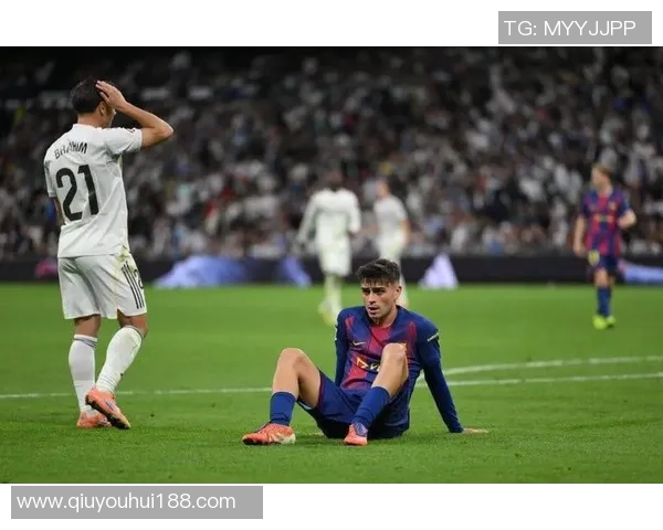 佩德里有望在客战切尔西前获医疗许可但或将替补出场