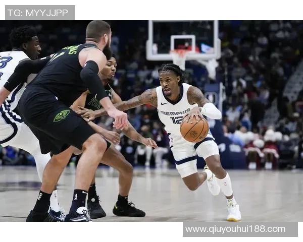 莫兰特出场时间受限灰熊主帅坚决不考虑让其打替补