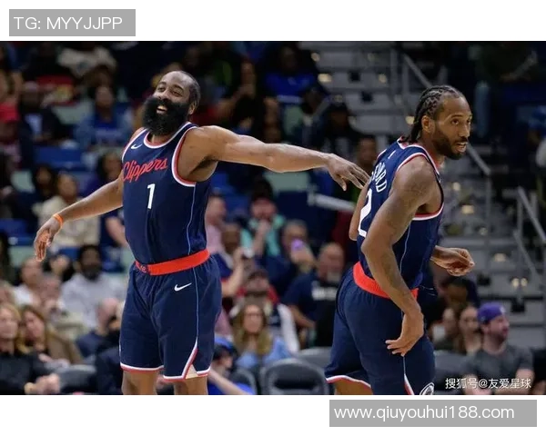 KD谈对抗哈登与小卡的压力期待他们助力快船逆转局势