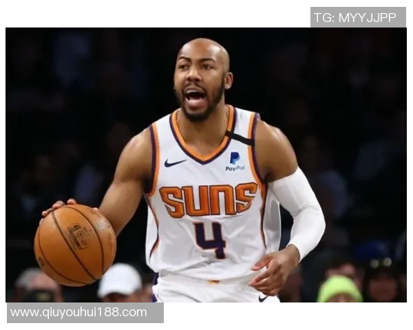 夸梅质疑富保罗言论为何要留下老詹并送走小里引发热议 夸梅质疑富保罗言论为何要留下老詹并送走小里引发热议