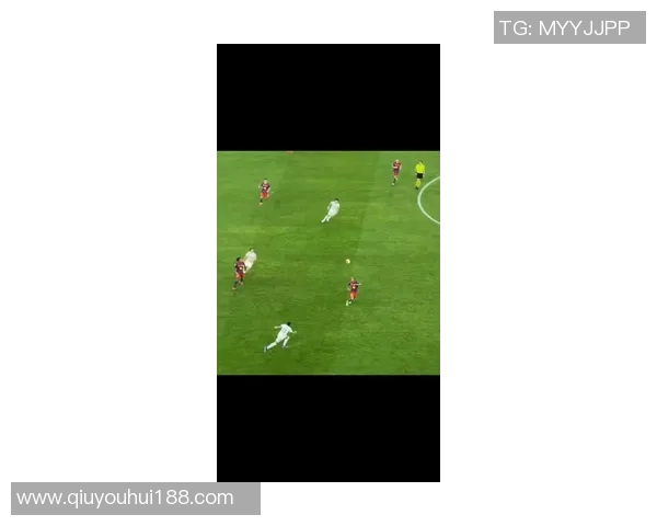 坎波斯回忆姆巴佩现场考察经历20分钟内惊艳进三球的瞬间