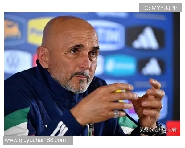 尤文图斯正式宣布前意大利国家队主帅斯帕莱蒂担任新任主教练