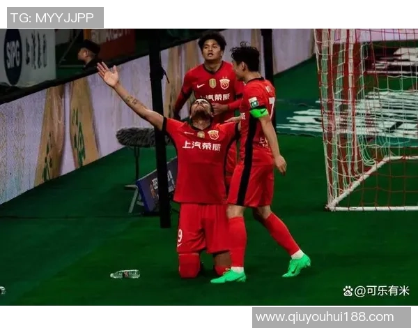 海港遭遇五轮不胜困境古斯塔沃缺阵让前八希望渺茫