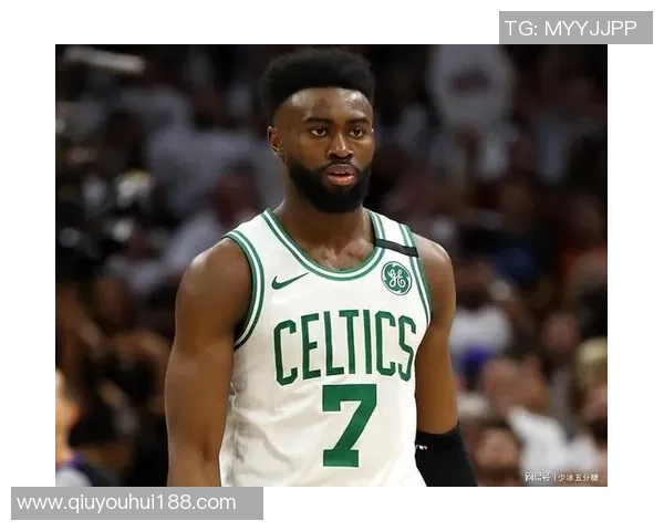 杰伦布朗本赛季追平上赛季单场35得分次数展现出色状态 杰伦布朗本赛季追平上赛季单场35得分次数展现出色状态