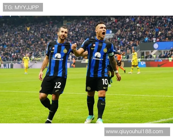 特奥与尤文接触夏窗转会年薪超两千万重返意甲可能性增大