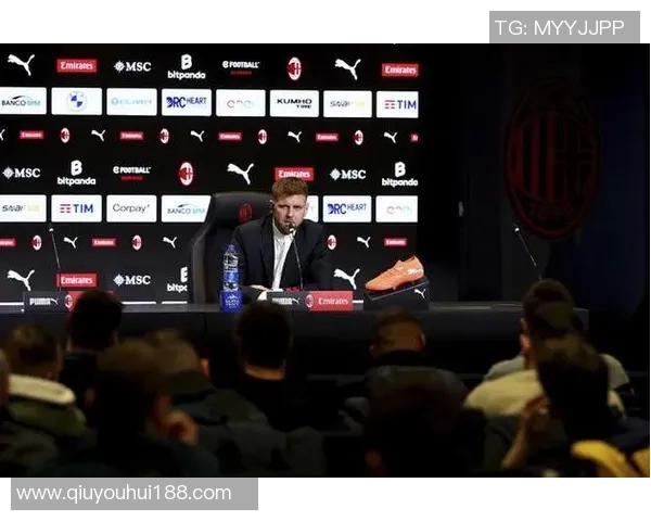 米兰报价西汉姆菲尔克鲁格租借加买断方案引关注 米兰报价西汉姆菲尔克鲁格租借加买断方案引关注