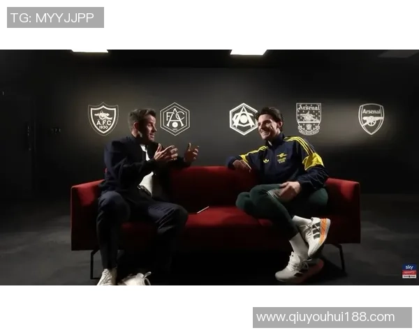 英超四大中场实力对比凯塞多赫拉芬贝赫罗德里赖斯谁更强