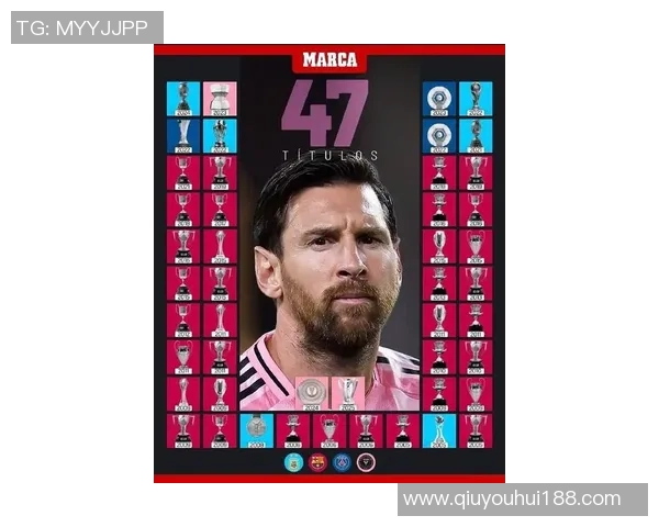 孙兴慜力压梅西荣获美职联赛季最佳球员得票率近半数 孙兴慜力压梅西荣获美职联赛季最佳球员得票率近半数