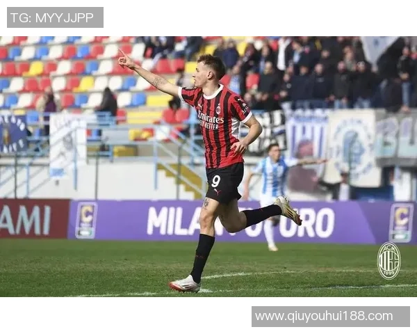 巴尔泰萨吉梅开二度卡马达发文祝贺兄弟成就感到由衷高兴