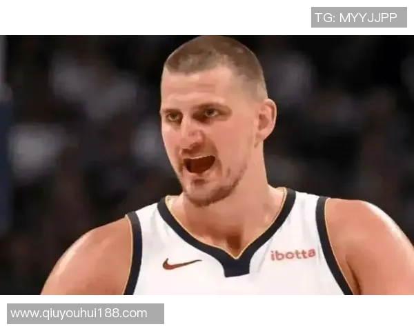 帕金斯热议申京表现独特小约基奇也难以匹敌的究极进化之路 帕金斯热议申京表现独特小约基奇也难以匹敌的究极进化之路