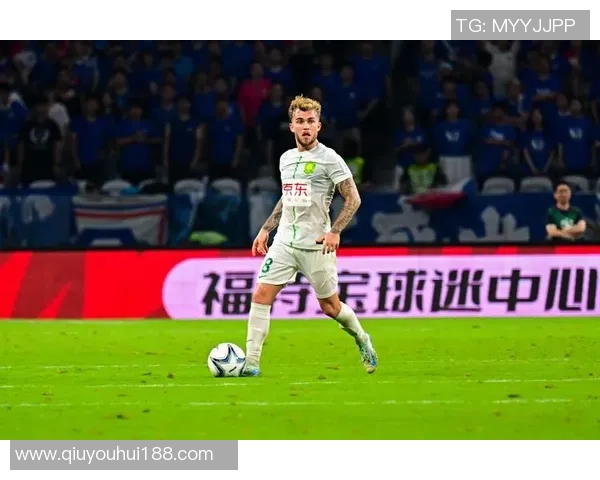 古加明晨回归葡萄牙缺席今晚亚冠二级联赛比赛