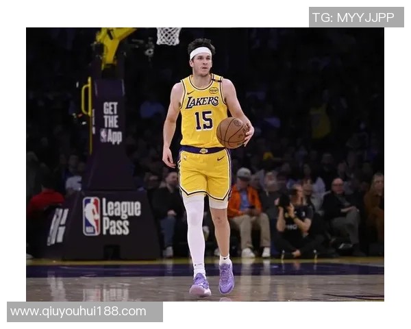 夸梅谈布朗尼顺位低的原因强调进入NBA即是顶尖球员之一