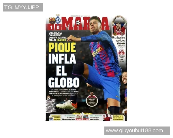 维尼修斯社交媒体分享照片激励球队期待国家德比盛战明日相见共享激情时刻