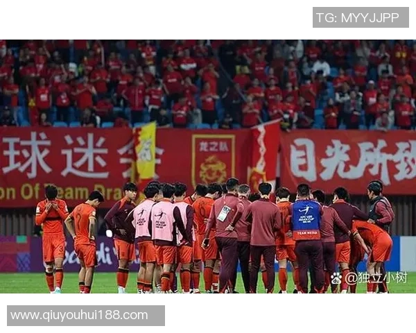 湖北U20队历史性夺冠全运会金牌展现青训成果足球未来可期