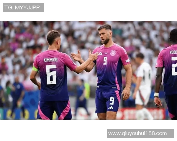 西汉姆瞄准罗马前锋多夫比克计划替代转会米兰的菲尔克鲁格