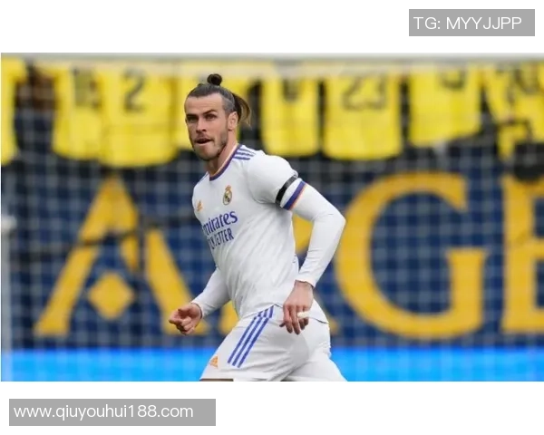 切尔西欲引罗德里戈或维尼修斯传闻遭罗马诺否认毫无根据 切尔西欲引罗德里戈或维尼修斯传闻遭罗马诺否认毫无根据