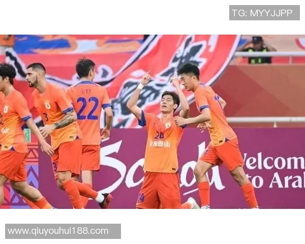 中超系数分大幅下滑或被澳超反超亚冠名额再度减少引发关注