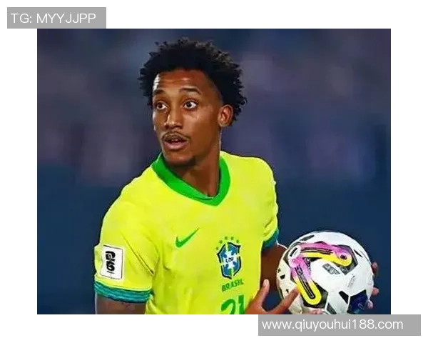 若昂佩德罗迎来英超百场里程碑赛季前99场贡献25球13助展现实力 若昂佩德罗迎来英超百场里程碑赛季前99场贡献25球13助展现实力