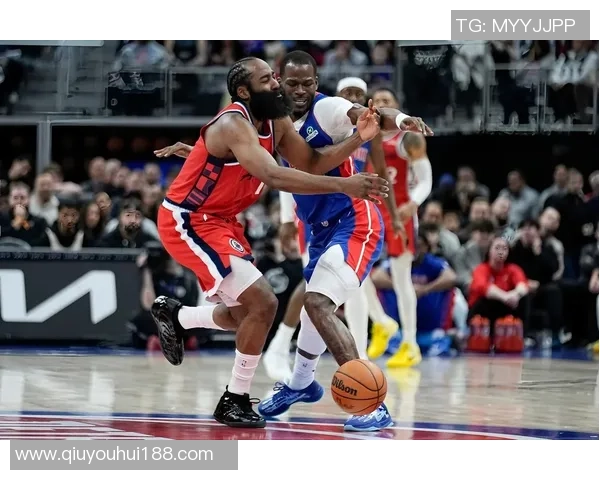 KD谈对抗哈登与小卡的压力期待他们助力快船逆转局势