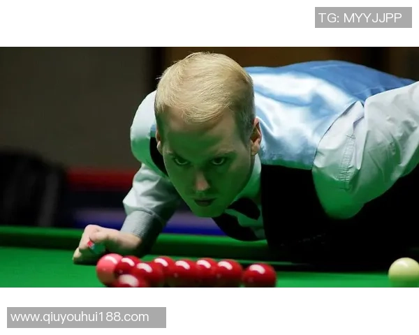 崔永熙积极备战早日回归赛场训练照曝光展现力量与技术并重