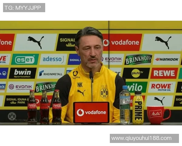 希斯菲尔德称赞科瓦奇重振多特队伍认为他是最佳教练人选 希斯菲尔德称赞科瓦奇重振多特队伍认为他是最佳教练人选