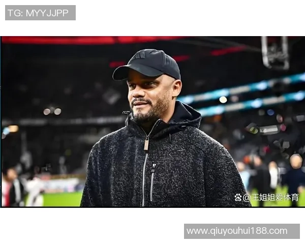 埃贝尔赞孔帕尼续约称其展现推动拜仁发展的能力