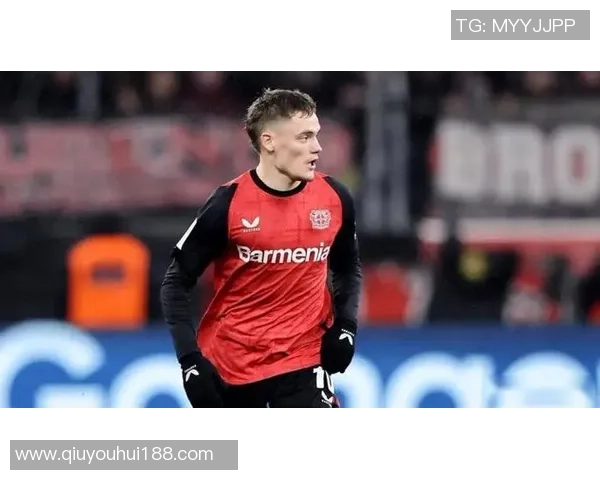 哈曼谈维尔茨红军现状表示不担忧但短期内难见好转