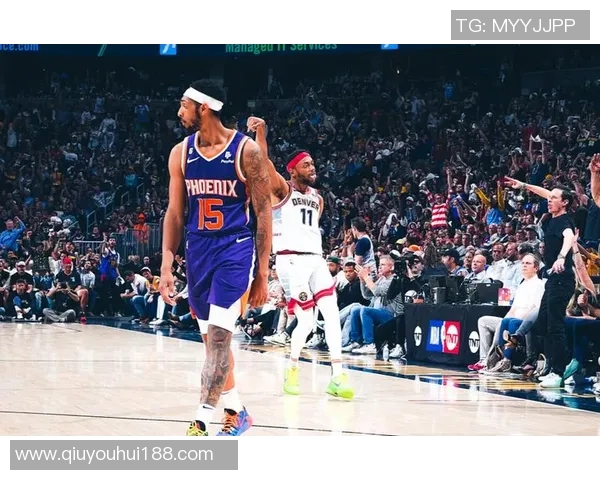 奥特谈掘金关键球影响比赛节奏双方疲劳状态显著影响对抗效果