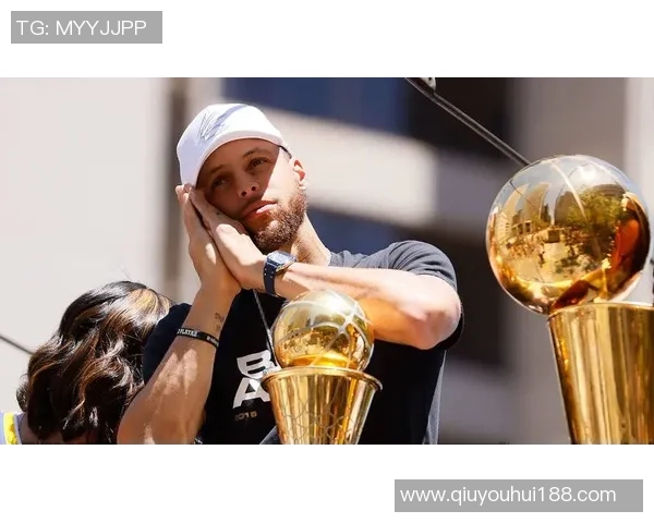 安东尼回顾五大经典庆祝动作三分球库里晚安詹姆斯消音器引发热议