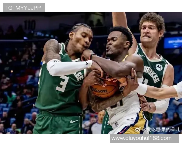 沃特福德替补表现出色12投7中贡献19分9篮板7助攻1抢断1盖帽 沃特福德替补表现出色12投7中贡献19分9篮板7助攻1抢断1盖帽