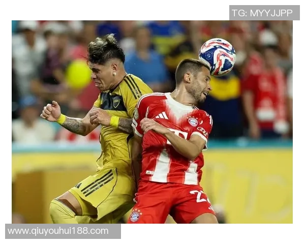 拜仁慕尼黑向博卡青年主帅致以深切哀悼影响阿根廷足球的传奇人物