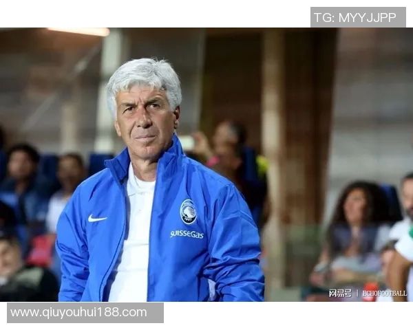 弗格森表达对比赛表现的满意与主帅加斯佩里尼的期待 弗格森表达对比赛表现的满意与主帅加斯佩里尼的期待