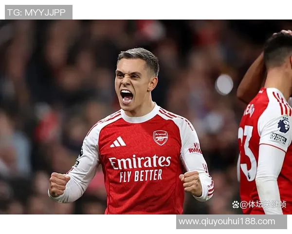 英超第19轮最佳球员候选名单揭晓加纳帕奎塔特罗萨德争夺荣誉