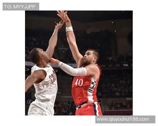 米切尔赛后发声：胜利不算完美需警惕被动局面再现