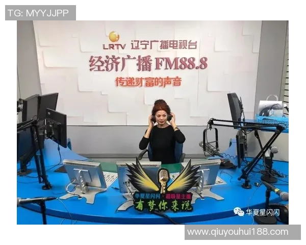 直播吧携手浔超开启全新媒体合作时代共同见证精彩赛事盛况