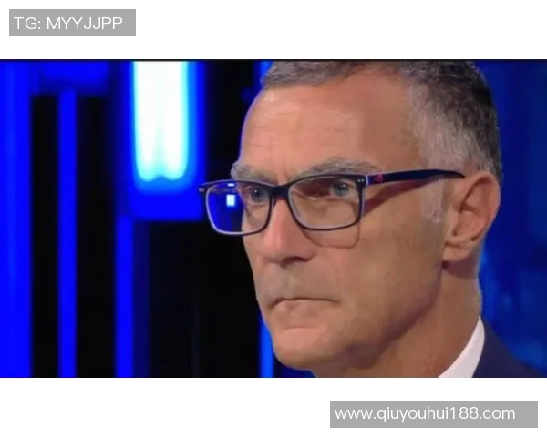 贝尔戈米称国米非意甲最强队伍但展现最佳踢球智慧与风格 贝尔戈米称国米非意甲最强队伍但展现最佳踢球智慧与风格