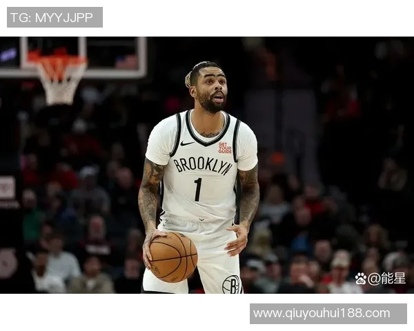 鹈鹕篮网双双失利赛季开局惨遭六连败命运相同