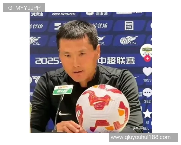 邵佳一在家看电脑时惊现700多条信息不知官宣时机何在 邵佳一在家看电脑时惊现700多条信息不知官宣时机何在