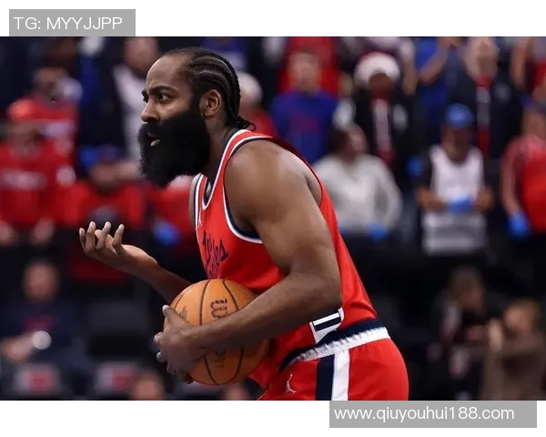 KD谈对抗哈登与小卡的压力期待他们助力快船逆转局势