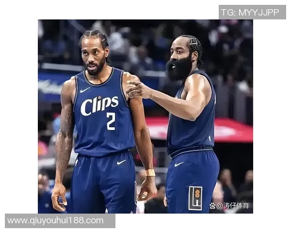 保罗赞大洛打法进化称其拉开空间令人惊艳感受很酷